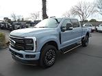 2025 Ford F-250 Crew Cab 4x4 Pickup for sale #13610 - photo 1