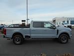 2025 Ford F-250 Crew Cab 4x4 Pickup for sale #13610 - photo 3