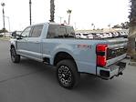 2025 Ford F-250 Crew Cab 4x4 Pickup for sale #13610 - photo 2