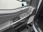 2025 Ford F-250 Crew Cab 4x4 Pickup for sale #13610 - photo 4