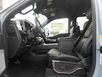 2025 Ford F-250 Crew Cab 4x4 Pickup for sale #13610 - photo 5