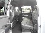 2025 Ford F-250 Crew Cab 4x4 Pickup for sale #13610 - photo 6