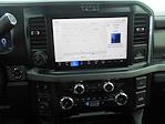 2025 Ford F-250 Crew Cab 4x4 Pickup for sale #13610 - photo 7
