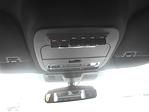 2025 Ford F-250 Crew Cab 4x4 Pickup for sale #13610 - photo 8