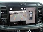 2025 Ford F-250 Crew Cab 4x4 Pickup for sale #13610 - photo 9