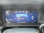 2025 Ford F-250 Crew Cab 4x4 Pickup for sale #13610 - photo 10