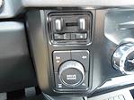 2025 Ford F-250 Crew Cab 4x4 Pickup for sale #13610 - photo 11