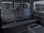 2025 Ford F-250 Crew Cab 4x4 Pickup for sale #13611 - photo 18