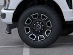 2025 Ford F-250 Crew Cab 4x4 Pickup for sale #13611 - photo 20