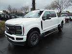2025 Ford F-250 Crew Cab 4x4 Pickup for sale #13611 - photo 1