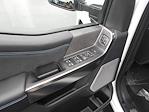 2025 Ford F-250 Crew Cab 4x4 Pickup for sale #13611 - photo 4
