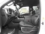 2025 Ford F-250 Crew Cab 4x4 Pickup for sale #13611 - photo 5