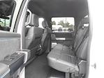 2025 Ford F-250 Crew Cab 4x4 Pickup for sale #13611 - photo 6