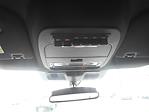 2025 Ford F-250 Crew Cab 4x4 Pickup for sale #13611 - photo 7