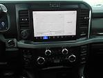 2025 Ford F-250 Crew Cab 4x4 Pickup for sale #13611 - photo 8