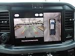 2025 Ford F-250 Crew Cab 4x4 Pickup for sale #13611 - photo 9