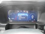 2025 Ford F-250 Crew Cab 4x4 Pickup for sale #13611 - photo 10