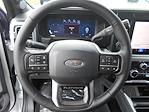 2025 Ford F-250 Crew Cab 4x4 Pickup for sale #13611 - photo 11