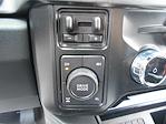 2025 Ford F-250 Crew Cab 4x4 Pickup for sale #13611 - photo 12