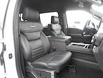 2025 Ford F-250 Crew Cab 4x4 Pickup for sale #13611 - photo 13