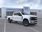 2025 Ford F-250 Crew Cab 4x4 Pickup for sale #13611 - photo 16