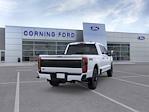 2025 Ford F-250 Crew Cab 4x4 Pickup for sale #13611 - photo 17