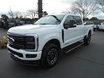 2025 Ford F-250 Crew Cab 4x4 Pickup for sale #13618 - photo 1