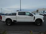2025 Ford F-250 Crew Cab 4x4 Pickup for sale #13618 - photo 3