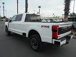 2025 Ford F-250 Crew Cab 4x4 Pickup for sale #13618 - photo 2