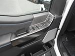 2025 Ford F-250 Crew Cab 4x4 Pickup for sale #13618 - photo 4