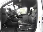 2025 Ford F-250 Crew Cab 4x4 Pickup for sale #13618 - photo 5