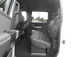 2025 Ford F-250 Crew Cab 4x4 Pickup for sale #13618 - photo 6