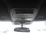 2025 Ford F-250 Crew Cab 4x4 Pickup for sale #13618 - photo 7