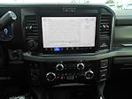 2025 Ford F-250 Crew Cab 4x4 Pickup for sale #13618 - photo 8