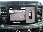 2025 Ford F-250 Crew Cab 4x4 Pickup for sale #13618 - photo 9