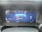 2025 Ford F-250 Crew Cab 4x4 Pickup for sale #13618 - photo 10