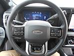 2025 Ford F-250 Crew Cab 4x4 Pickup for sale #13618 - photo 11