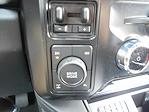 2025 Ford F-250 Crew Cab 4x4 Pickup for sale #13618 - photo 12