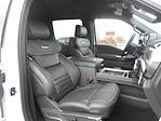 2025 Ford F-250 Crew Cab 4x4 Pickup for sale #13618 - photo 13