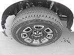 2025 Ford F-250 Crew Cab 4x4 Pickup for sale #13618 - photo 14