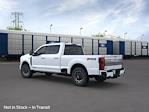 2025 Ford F-250 Crew Cab 4x4, Pickup for sale #13618 - photo 2