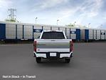 2025 Ford F-250 Crew Cab 4x4, Pickup for sale #13618 - photo 5