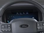 2025 Ford F-150 SuperCrew Cab 4x4, Pickup for sale #13620 - photo 13