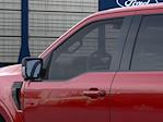 2025 Ford F-150 SuperCrew Cab 4x4, Pickup for sale #13620 - photo 20