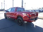 2025 Ford F-150 SuperCrew Cab 4x4 Pickup for sale #13620 - photo 33