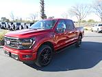 2025 Ford F-150 SuperCrew Cab 4x4 Pickup for sale #13620 - photo 1