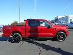 2025 Ford F-150 SuperCrew Cab 4x4 Pickup for sale #13620 - photo 2