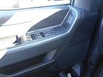2025 Ford F-150 SuperCrew Cab 4x4 Pickup for sale #13620 - photo 25