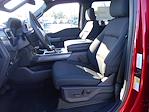 2025 Ford F-150 SuperCrew Cab 4x4 Pickup for sale #13620 - photo 26