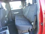 2025 Ford F-150 SuperCrew Cab 4x4 Pickup for sale #13620 - photo 27